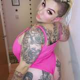 katiesummerfree