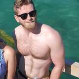 italian_vikingfree
