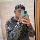 aaronrodri0