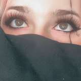 anoynmouslove