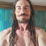 theinferno69