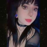 lilithmournstar