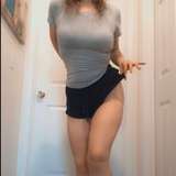 phattycakesbaby