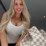 mamina.lenka