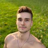 liamarnoldsxxfree