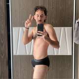 lokiwolf