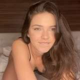 sweet_megan_7