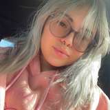 freekittygirl420