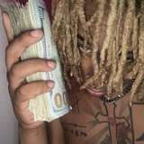 slangincane