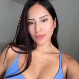 iambellasex