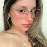 lexy.blaze