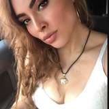 rossrodriguez_x