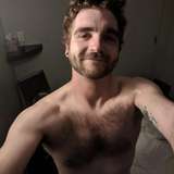 thematthatter