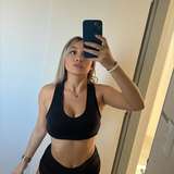 owowifeyaria