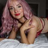asmrloveu
