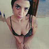 lulabigass