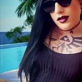 nataliahaze