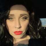 ruana.rae