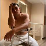 agustin23love