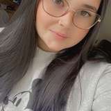 lynn_lovey