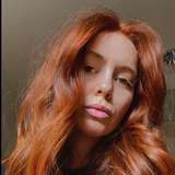 naturalgingerbabe