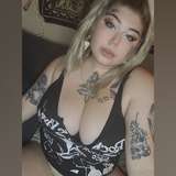 eviltease