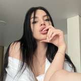 emilyyslife