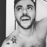 pedroveneno