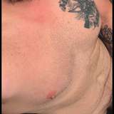 piercedprince001
