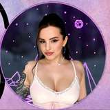 roxyyourvibe