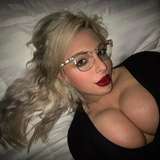 alybarbz