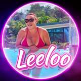 oftvleeloo