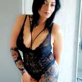 jessycajessyca