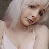 LilllyMoon