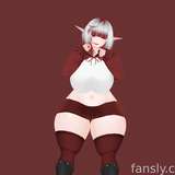 TeneBelle