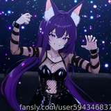 GalaxyOfZero