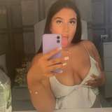 ebonynicoleex