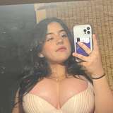 maylingxoxo