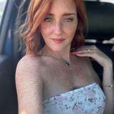 raritybeefree