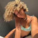 miss_milaa