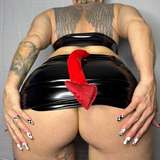 tx_inkdcougarfree