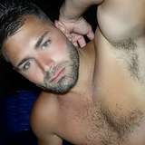 alexcarpintero