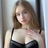lillysky18