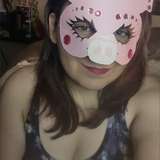 spoiledpiggy