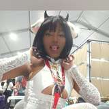 tragedyeroge