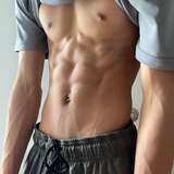 collegeboyxp