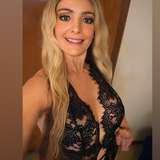 naughtynurse31415