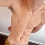 maxsloan25