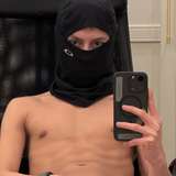 teasergay