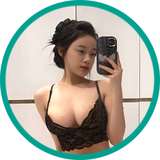 sienna_raee